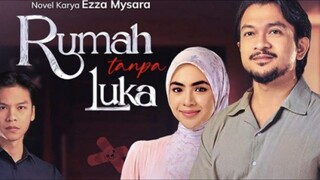 RTL EPS 14
