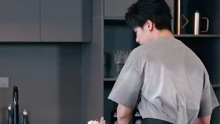 Chinese Short Drama Leaving with Nothing to End a Five-Year Marriage