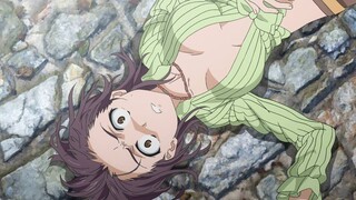 Top 10 Isekai/Romance/Fantasy Anime