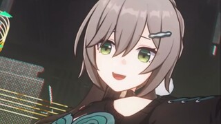 Who doesn't like a girl who will play games with you?