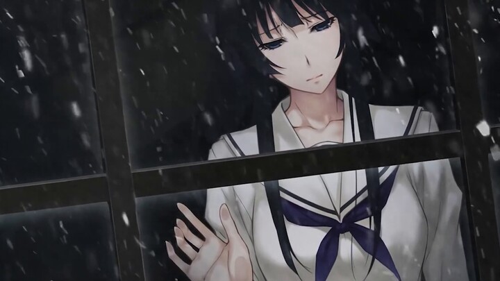 [Society Popular Science] Innocent Gray---High-quality niche hunting club