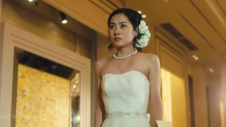 Quảng cáo hài hước của Nhật Bản, tôi bó tay luôn rồi còn gì nữa hahaha