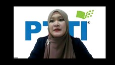 PERNIAGAAN F5 NISBAH ASAS