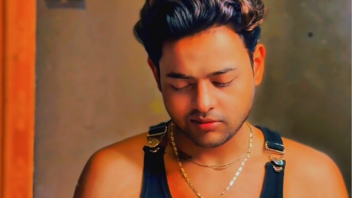 Nakli logon ki bheed se behtar hai, sach ke saath akele rehna. 🤫🔥