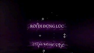 Nhạc dành cho những bn thất tình nha !!