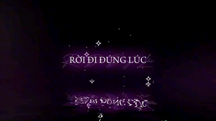 Nhạc dành cho những bn thất tình nha !!