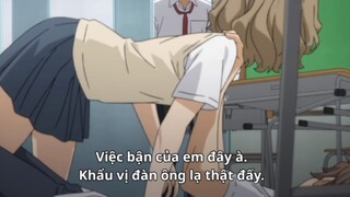 tất cả chỉ là hiểu nhầm thôi 🌚🌚🌚