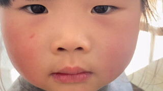妹妹有什么坏心思呢？她只是想让她姐姐变成男人而已……