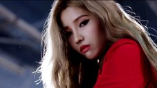 (G)I-DLE💜 -LATATA MV Teaser