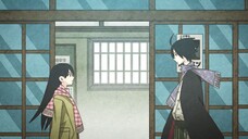 Zan Sayonara Zetsubou Sensei episode 8 sub Indonesia