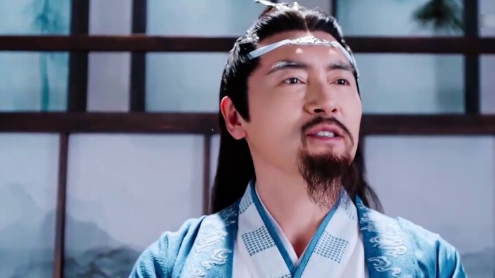 [Wangxian] Tuhan, mohon berkati aku agar tidak subur! Berikutnya (Lengkap) (Shuang Jie | Persalinan)