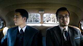 究竟是怎样的"蒸排骨"，让两兄弟这么着迷