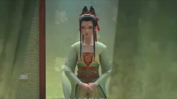 DIKIRA CUPU PADAHAL JAGO😡 BUKANKAH INI MY......😍