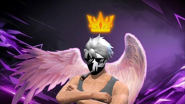 [Highlight] MODE SLOWMO PERFECT SHOOT🎯