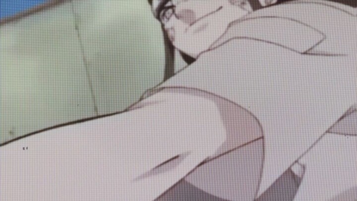 anime naruto