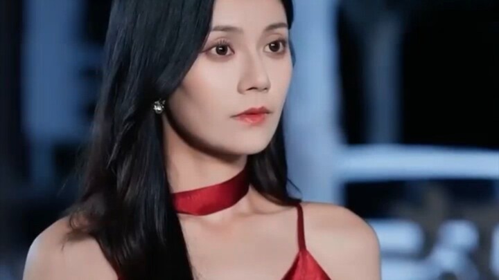 Gadis Miskin Baik Hati - Episode 9