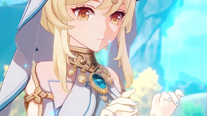 หยิงกับหนีลู่เป็นเพื่อนรักกัน จะเปลี่ยนเสื้อผ้าใส่กันบ้างก็ไม่เป็นไรใช่ไหม?