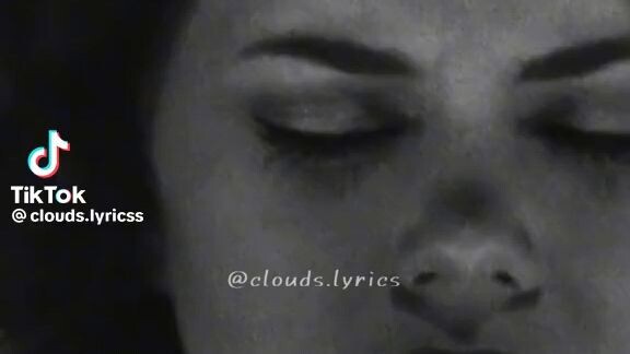 Jesus Christ love you