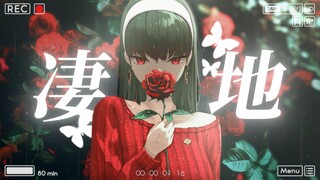 “每个说不找对象的人，心里都藏了一个不可能的人”