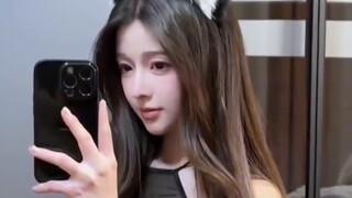 【热门·精选】姐姐～姐姐～