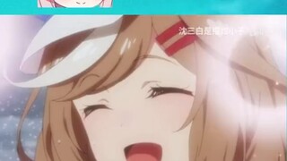 What is Mambo~? [Pseudo-Meme Guide]