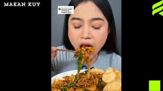 resepnya udah ada jangan lupa recook ya guys🥰🫶🏻#fyppppppppppppppppppppppp #lewatberanda #asmr #mu