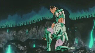 SS_Saint Seiya:_Capitulo 49_Español Latino_Remastered. Full +1080 HD