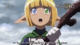 REVIEW OVERLORD IV Episode 13 End (Trailer)