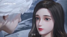 Võ Hồn Đại Lục Tập 5 Vietsub Miễn Phí - HHPANDA