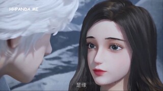 Võ Hồn Đại Lục Tập 1 Vietsub Miễn Phí - HHPANDA