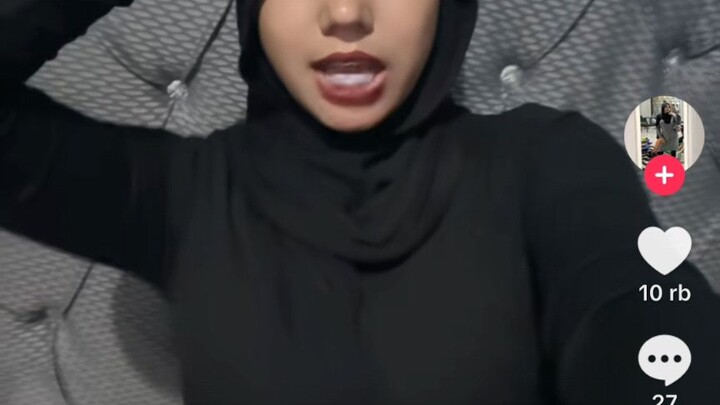 gede banget pepayanya