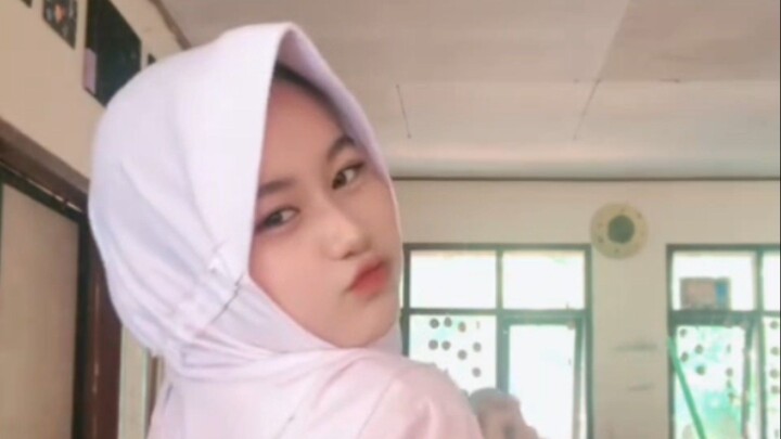 VIRAL BOCAH SD | TikTok Dance Popular 2025