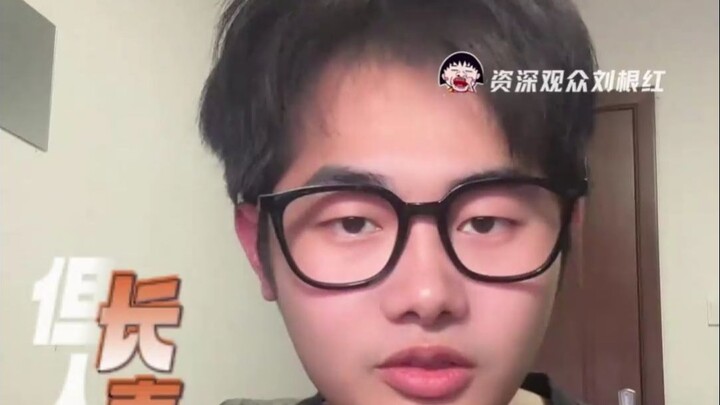 ชาวตะวันออกเฉียงเหนือในด้าน “ปีกเงิน” นี่ล่ะ~