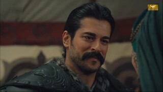 Kurulus Osman 16 Sub Español