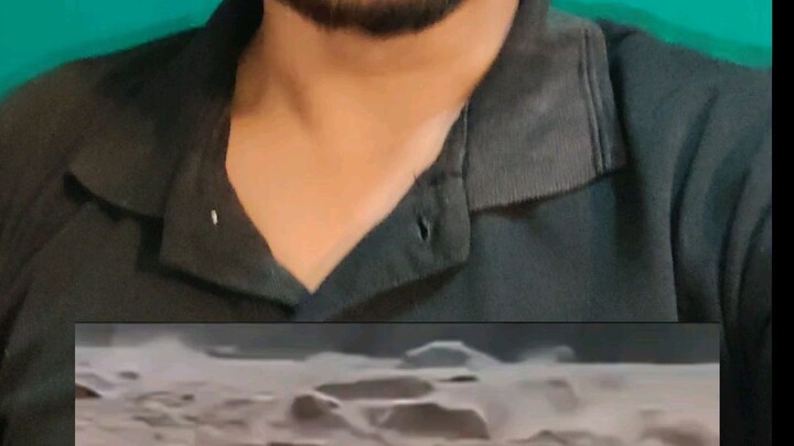 انسانیت صرف انسان ہونے سے نہیں آتی…کبھی کبھی ایک جانور وہ کام کر جاتا ہے، جو ایک انسان بھی نہیں کر پ