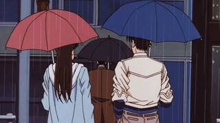 “是太像了还是太想了”