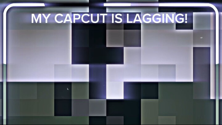 Edit