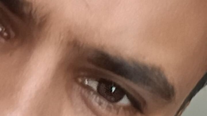 Kya dekha