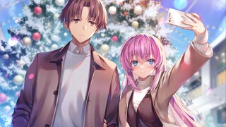 [Classroom of the Supreme Ability/Sophomores] Episode 50: Transformation