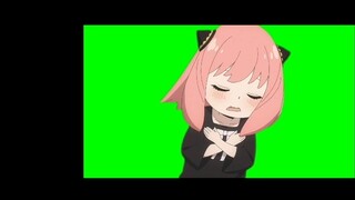 Today’s topic: Are you really a lolita complex?