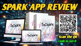 SPARK App Review: Build & Host Unlimited Websites Effortlessly