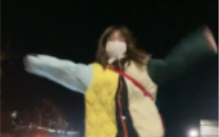 Pemalu dan Sosial Fobia