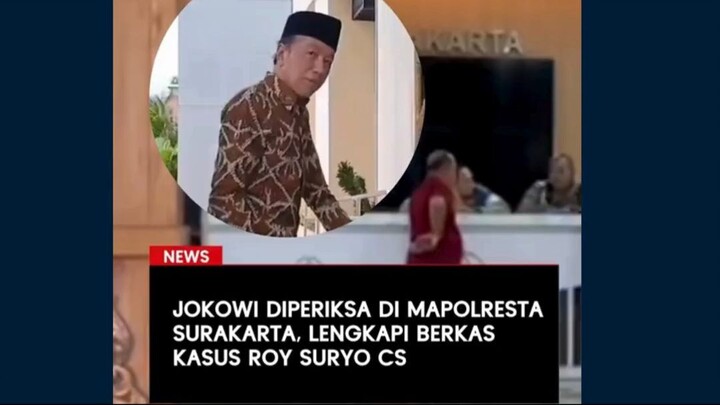 #news #berita #fyp #viral #seputarberita #indonesia