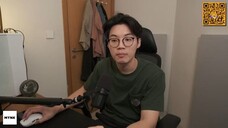 React SetuP PC Kalian (2025)