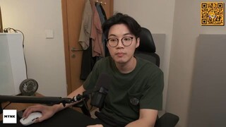 React SetuP PC Kalian (2025)