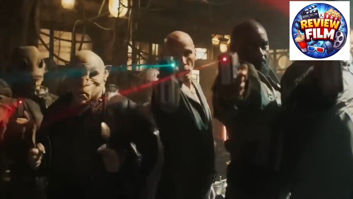 "Supergirl: Woman of Tomorrow"