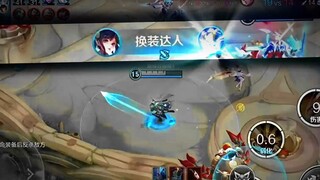 这种香香怎么喷？