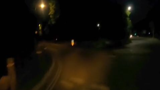 Maangas na driver nautakan XD