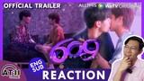 (AUTO ENG CC) REACTION + RECAP | 609 Bedtime Story | Official Trailer | ATHCHANNEL