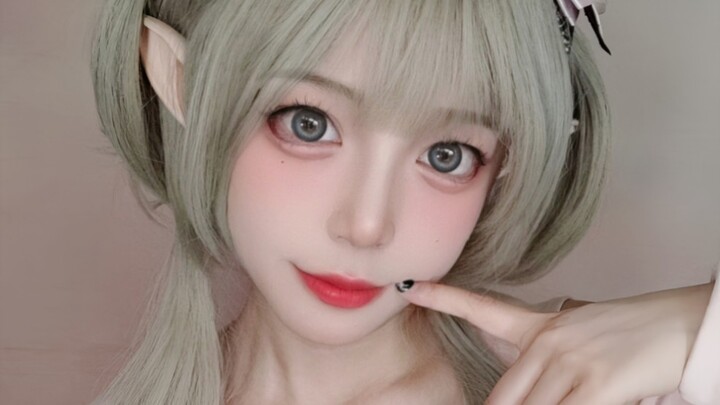 You call this “slightly chubby”?